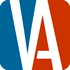 Visit Aude logo
