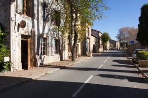 chambres h'hotes serres 11190