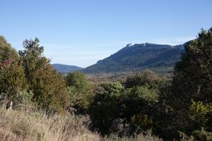 Soulatge 11330 Aude