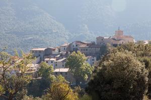 Duilhac sous Peyrepertuse