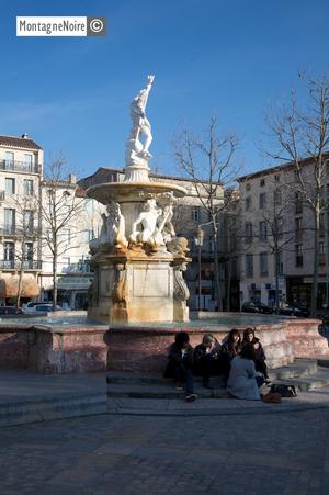 Place Carnot