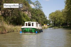 Canal du Midi
